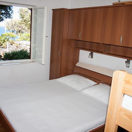 Apartments Simuni 66 Ngoại thất bức ảnh