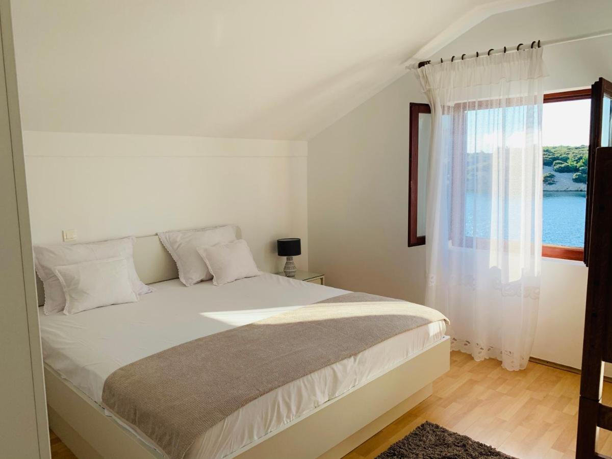 Apartments Simuni 66 Ngoại thất bức ảnh