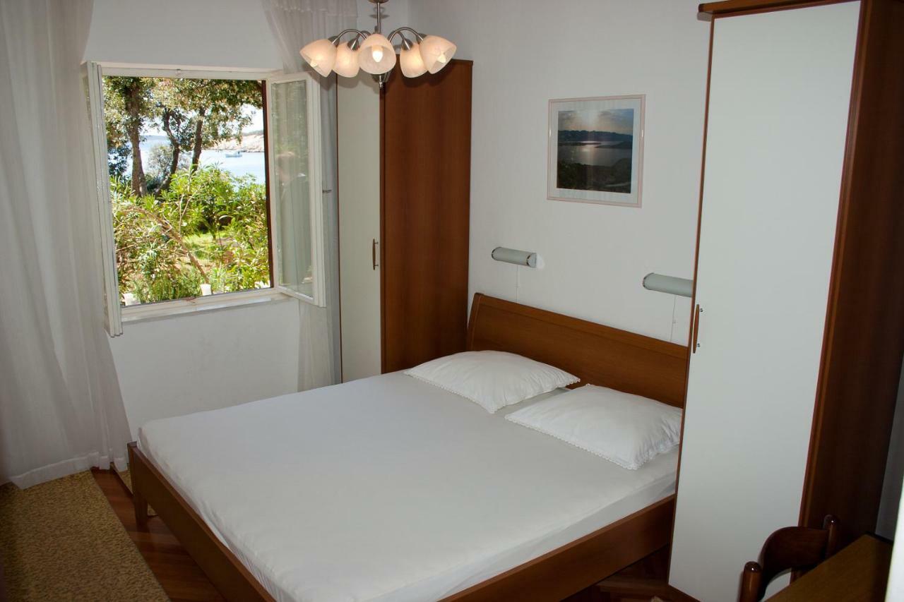 Apartments Simuni 66 Ngoại thất bức ảnh