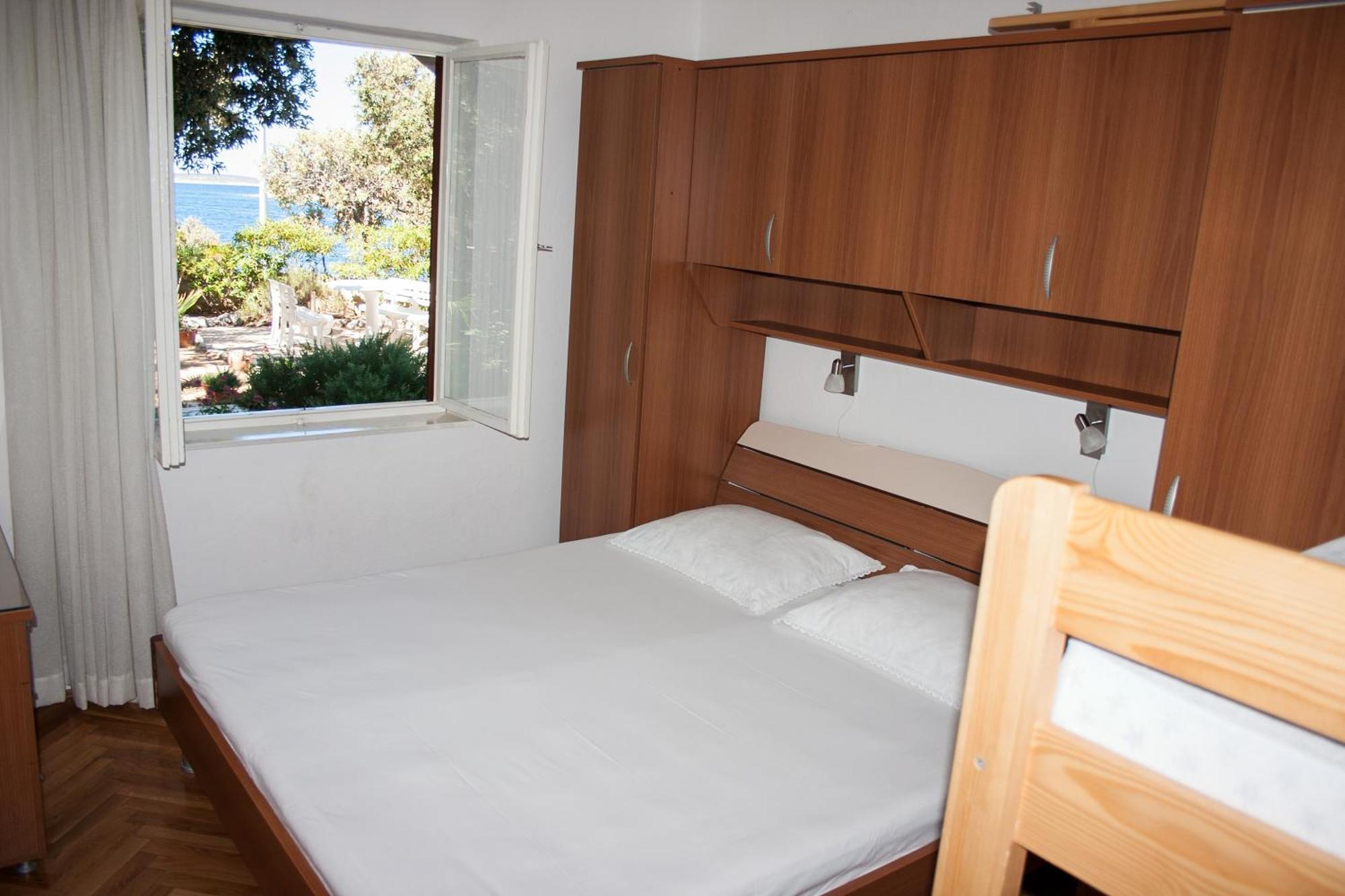 Apartments Simuni 66 Ngoại thất bức ảnh