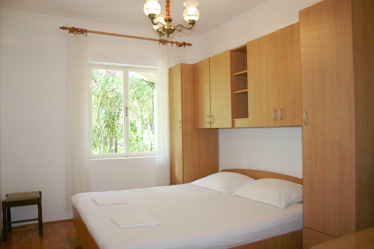 Apartments Simuni 66 Ngoại thất bức ảnh