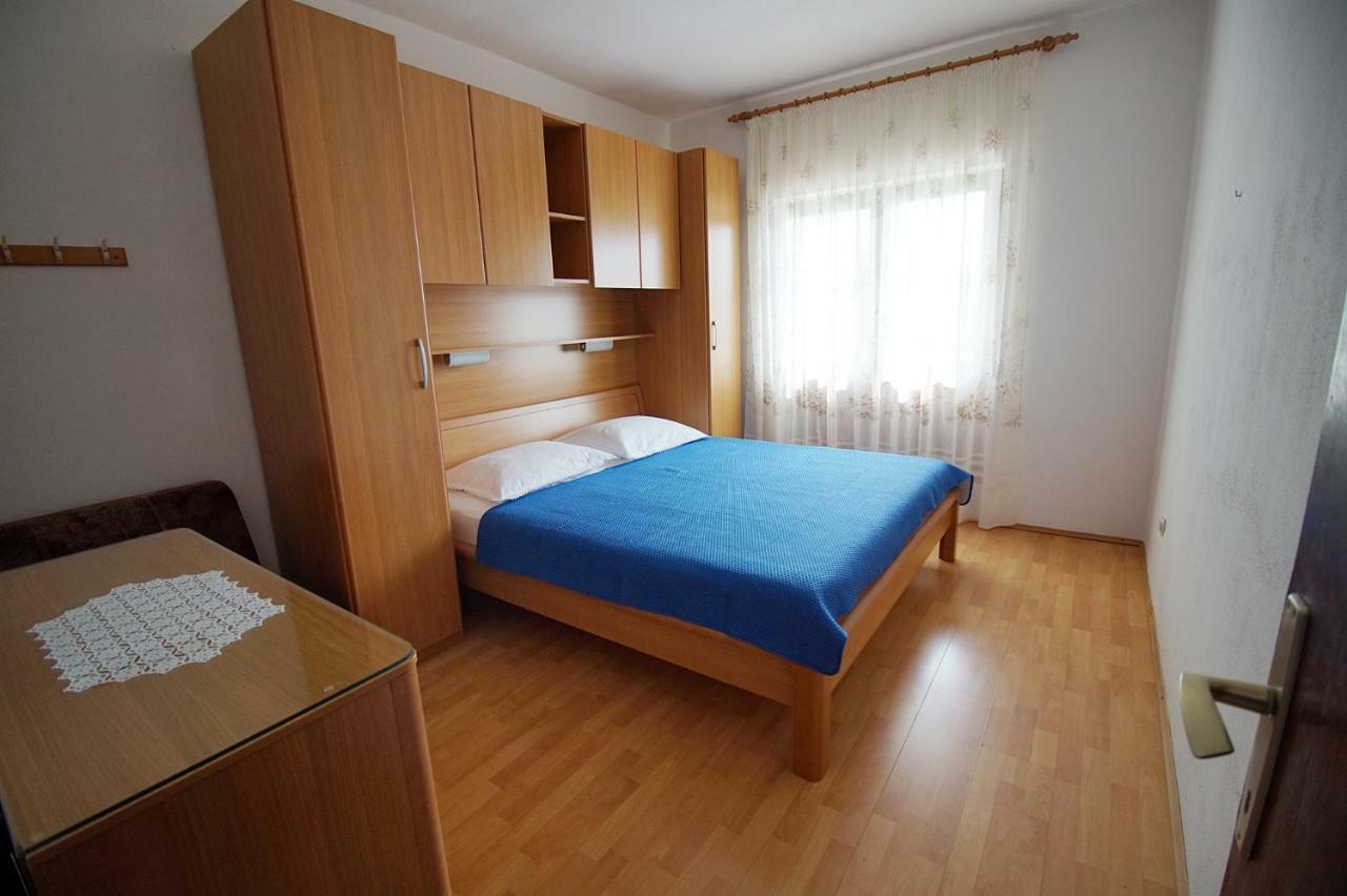 Apartments Simuni 66 Ngoại thất bức ảnh